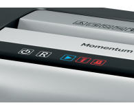 REXEL Momentum X406 2104569EU - 1462947 - zdjęcie 7